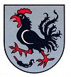Wappen Stadt Haan.JPG