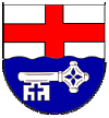 Wappen Suelm VG Bitburg-Land.png