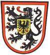 Wappen Landau Pfalz.png