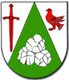 Wappen Steineberg VG Daun.png