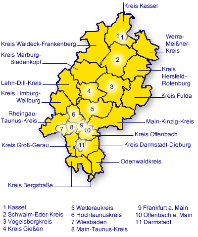 Karte Land Hessen.png