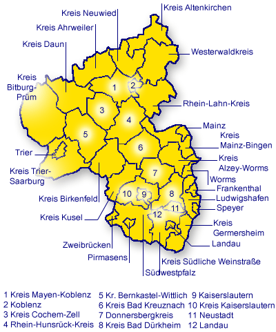 Karte Land RheinlandPfalz.png