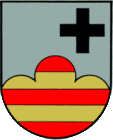 Wappen Höingen.gif