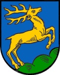Wappen Hirschberg(Sauerland).jpg