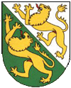 Wappen Kanton Thurgau.png