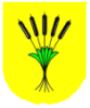 Wappen Rehden Kreis Diepholz Niedersachsen.png