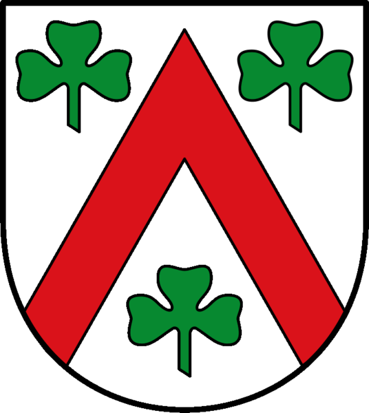 Wappen Bezirk Hochdorf.png