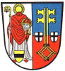 Wappen NRW Kreisfreie Stadt Krefeld.png