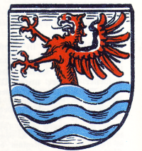 Wappen Stadt Stolp.png