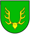 Wappen Lissendorf VG Obere Kyll.png