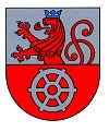 Wappen Stadt Ratingen.JPG