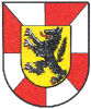 Wappen Stuhr Kreis Diepholz Niedersachsen.png