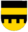 Wappen Gemeinde Schellenberg.png