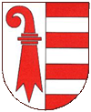 Wappen Kanton Jura.png