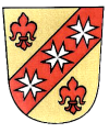 Wappen Koerperich VG Neuerburg.png