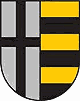 Wappen Korschenbroich.png