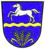 Wappen Niedersachsen Kreis Verden.png