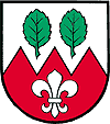 Wappen Zendscheid VG Kyllburg.png