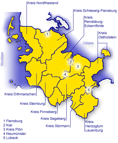 Karte Land SchleswigHolstein.png