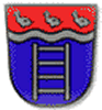 Wappen Bad Oeynhausen.png