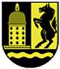 Wappen Moritzburg.jpg