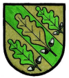 Wappen Neichen VG Kelberg.png