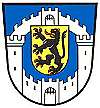 Wappen Bergheim-Erft.jpg