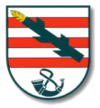 Wappen Brandscheid VG Pruem.png