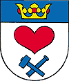 Wappen Neuheilenbach VG Kyllburg.png
