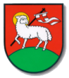 Wappen Pruem VG Pruem.png