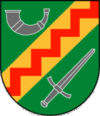 Wappen Darscheid Daun.png