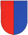 Wappen Kanton Tessin.png
