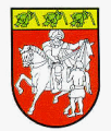 Wappen Nottuln.png