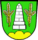 Wappen Ort Lackenhäuser Kreis Freyung-Grafenau.png
