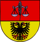 Wappen Strotzbuesch VG Daun.png