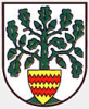 Wappen Westerstede Kreis Ammerland Niedersachsen.png