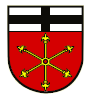 Ockenfels-Wappen.png
