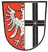Wappen Altenahr VG Altenahr.png