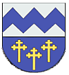 Wappen Bettingen VG Bitburg-Land.png