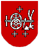 Wappen Irmenach.png