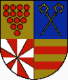 Wappen VG Brohltal.png