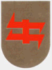 Wappen Wiefelstede Kreis Ammerland Niedersachsen.png