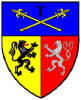 Wappen Übach-Palenberg Kreis Heinsberg.png