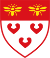 Wappen Ladbergen.png