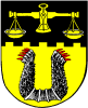 Wappen Siedenburg Kreis Diepholz Niedersachsen.png