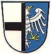 Wappen Balve.jpg