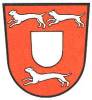 Wappen NRW Kreis Wesel.png
