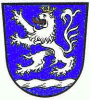 Wappen Niedersachsen Kreis Leer.png
