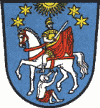 Wappen Stadt-Bad-Ems.png