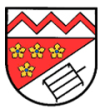 Wappen Uexheim VG Hillesheim.png
